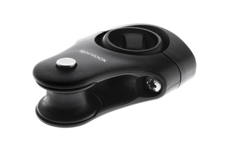 SPINLOCK BLOK PROWADZĄCY WL/2 NA LINĘ 12 MM