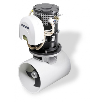 * STER STRUMIENIOWY 185TT 6.0KW - 97KGF - 12V