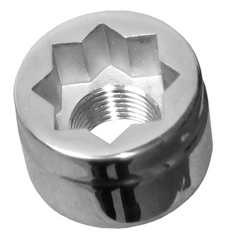 NAKRĘTKA QUICK RELEASE COMMODORE