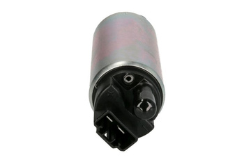 Elektryczna pompa paliwa MERCRUISERGM V-8 (305, 350, 377, 496, 502 CID)