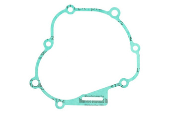 Uszczelka bloku silnika PARSUN/YAMAHA F4  F5