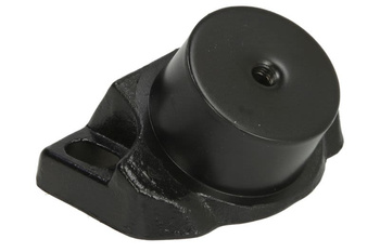 Poduszka silnika SEA-DOO 800/900 (1995-2006)