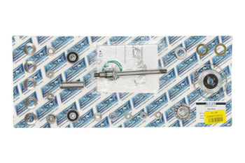 Zestaw naprawczy turbosprężarki SEA-DOO 15034-Tec (2007-2017)