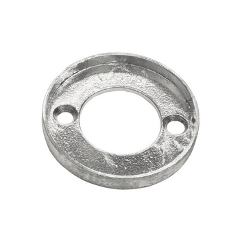 ANODA VOLVO OUTDRIVE RING 100 875810