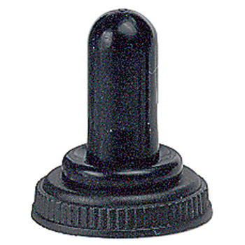 SW-M331 Odporna na zachlapania osłona przełącznika