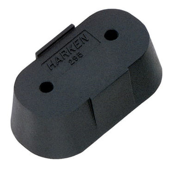 HARKEN PODKŁADKA 16 MM POD KNAGĘ MICRO