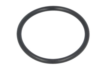 Oring pompy cieczy chłodzącej