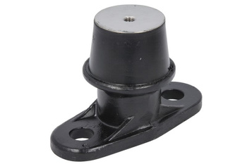 Poduszka silnika SEA-DOO 1503 1630 4-Tec (2002-2017)