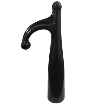 GROT BOSAKA F D30 CZARNY (W) (X)