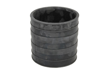 Guma wydechu 4.3L  5.0L  5.7L  5.8L  7.4L  8.1L  8.2L  DPS-A  DPX