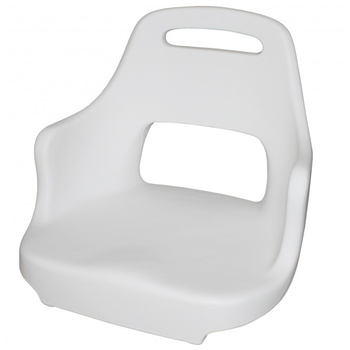 FOTEL STERNIKA CAPTAIN PLUS