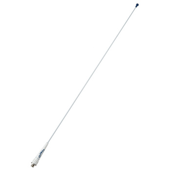 RA106GRPFME Antena VHF 0,9m, 3dB, FME, Glomeasy