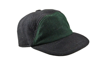 CZAPKA STEFANKA ROZM. 58