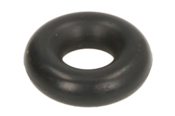O-ring spodziny PARSUN/YAMAHA F30  F40