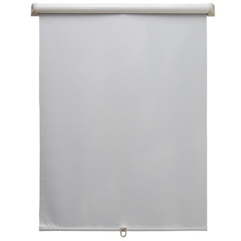 ŻALUZJA - 330MMX330MM