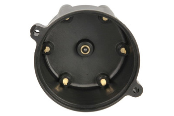 Kopułka rozdzielacza MERCRUISER/OMC 185 4 BBL. GM