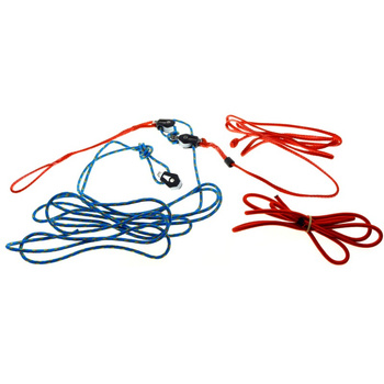 LASER-OUTHAUL ASSEMBLY 8:1