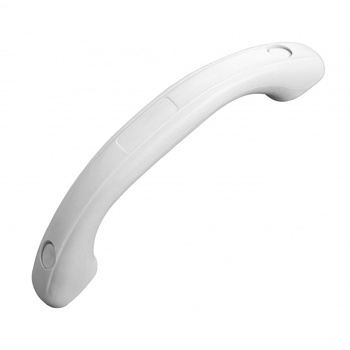 UCHWYT CREAM L250MM - OUTLET