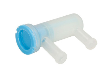 Filtr paliwa przewodowy YAMAHA F150  F200  F225  F250  LF150  LF200  LF225