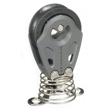 * BLOK SC 40MM STAND 10MM