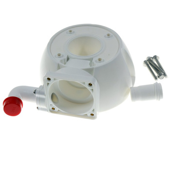 BAZA POD TOALETĘ ELEKTRYCZNĄ TMC 99902 i 99904