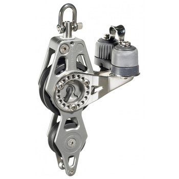 BLOK RACING 60MM FIDDLE RATCHET