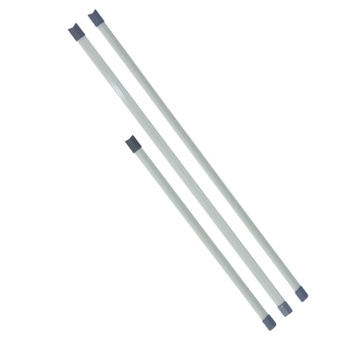 LISTWY DO ŻAGLA ILCA LASER HOLT HT7010