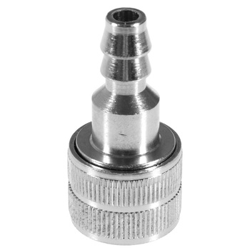 ZŁĄCZKA PALIWOWA SUZUKI/CHRYSLER TANK FEMALE