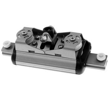 *WÓZEK ST SIZE 2 DS