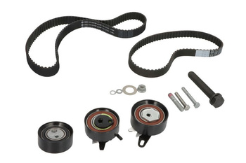 Napinacz paska rozrządu