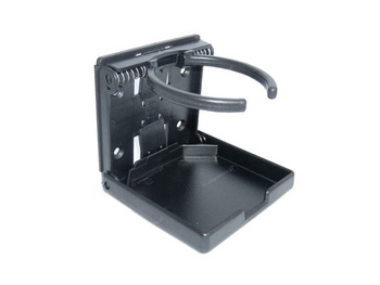 SKŁADANY UCHWYT NA NAPOJE