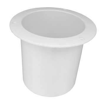 KOŁNIERZ WENTYLATORA LEWMAR