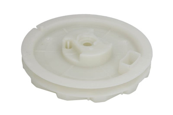 Element szarpaka rozrusznika PARSUN/YAMAHA F4  F5