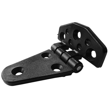 ZAWIAS N 80 x 60 x 4.5mm