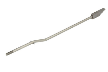 Koło zębate spodziny (rurka prędkościomierza) PARSUN/YAMAHA F15A  F20A