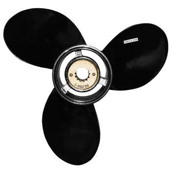 ŚRUBA MERCURY / MARINER 25 - 70 HP, 10 3/8 X 14