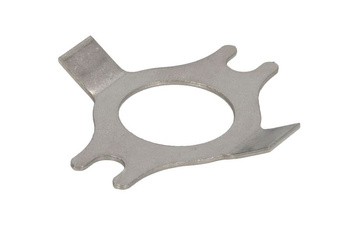 Podkładka śruby napędowej MERCURY