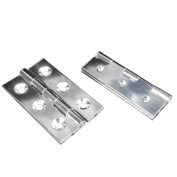 ZAWIAS CHB 50 x 30 PAIR
