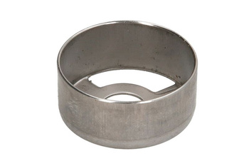 Obudowa pompy cieczy chłodzącej PARSUN/YAMAHA F2.6