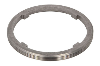 Akcesoria obudowy (cienki pierścień centrujący)