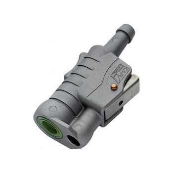 ZŁĄCZKA PALIWOWA F MARINER / MERCURY