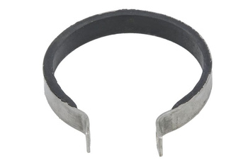 Tulejka kolumny PARSUN F4  F5