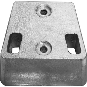 ANODA JOHNSON-EVINRUDE-OMC LOWER OUTDRIVE BLOCK 130 - 380 983952