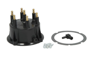 Kopułka rozdzielacza MERCRUISER 4.3L/4.3LX