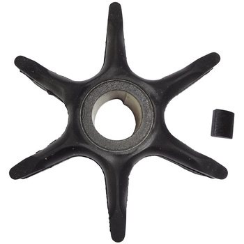 WIRNIK EVINRUDE-JOHNSON