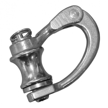 SZEKLA ZATRZASKOWA Z ROLKĄ