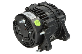 Alternator (12V, 70A, nowy)