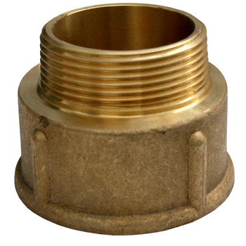 REDUKCJA BRASS F/M 2" x 1 1/2"