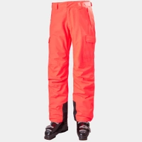NEON CORAL 247