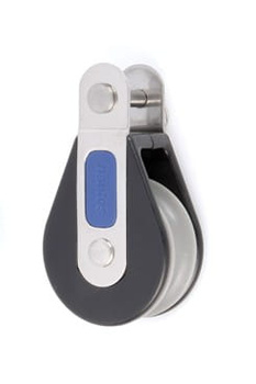 HOLT BLOK POJEDYNCZY LINE 39 MM